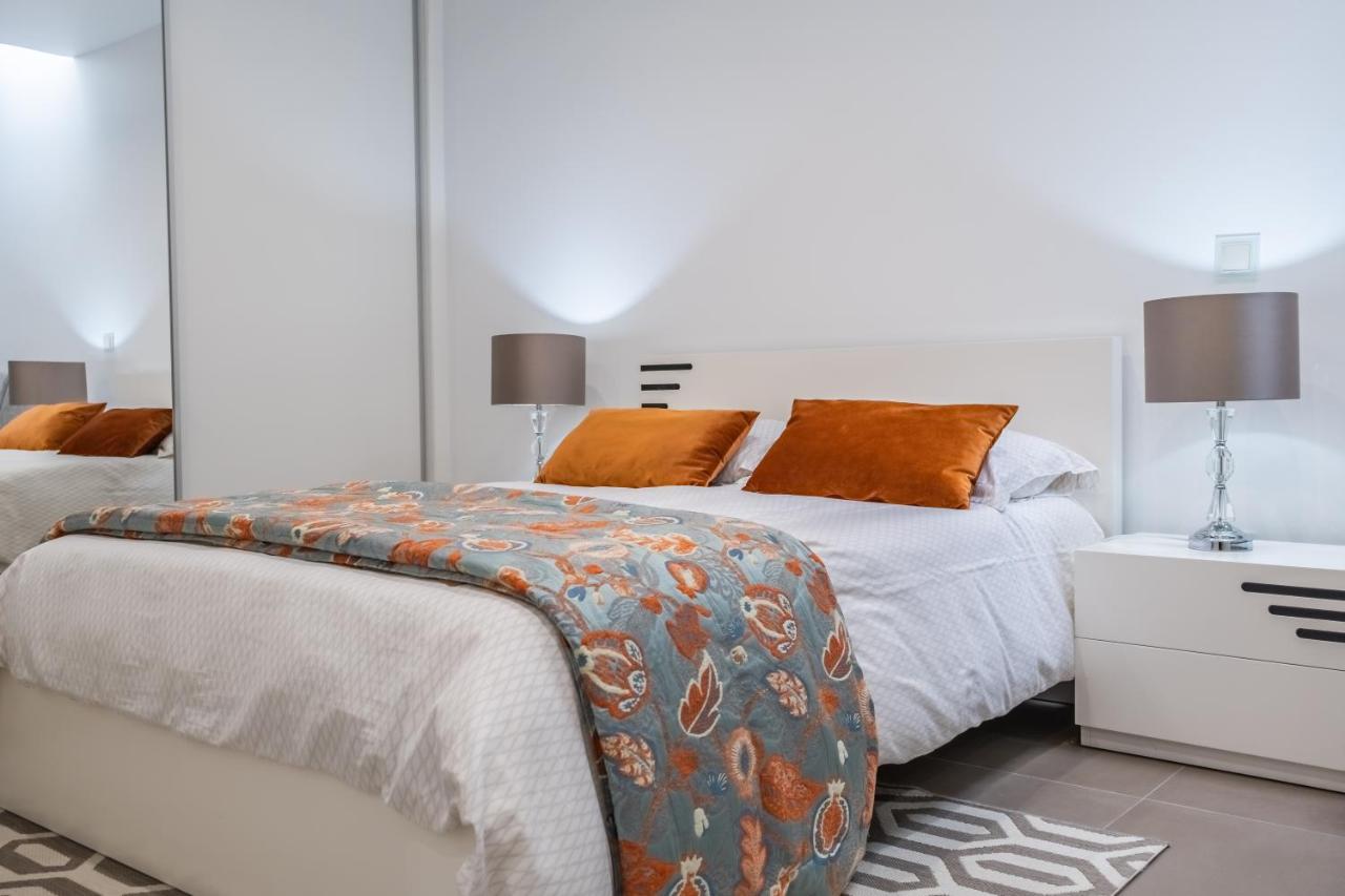 Hillside Casa vacanze