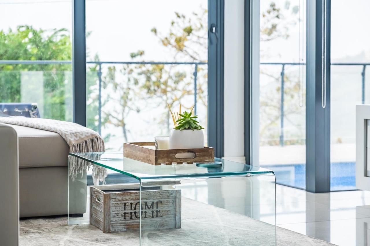 Hillside Casa vacanze