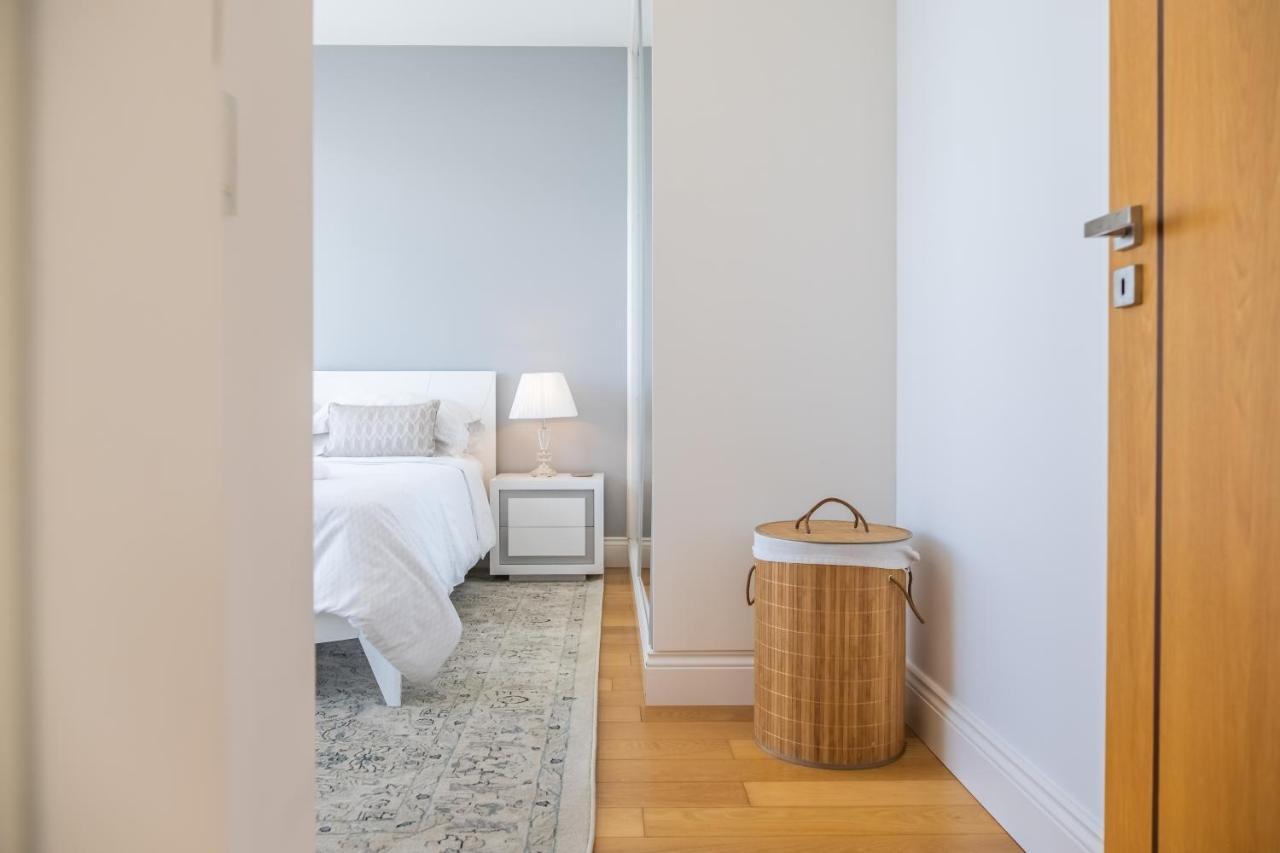 Hillside Casa vacanze