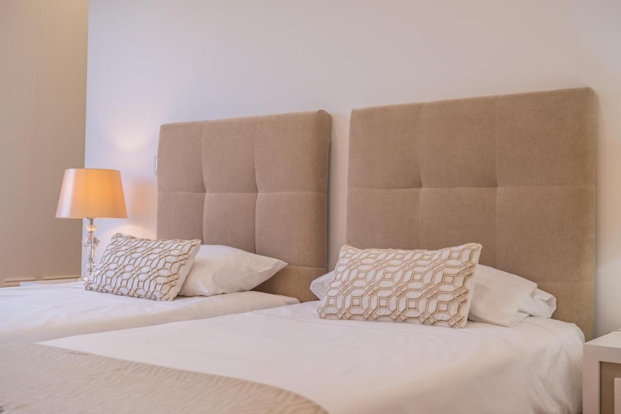 Hillside Casa vacanze *