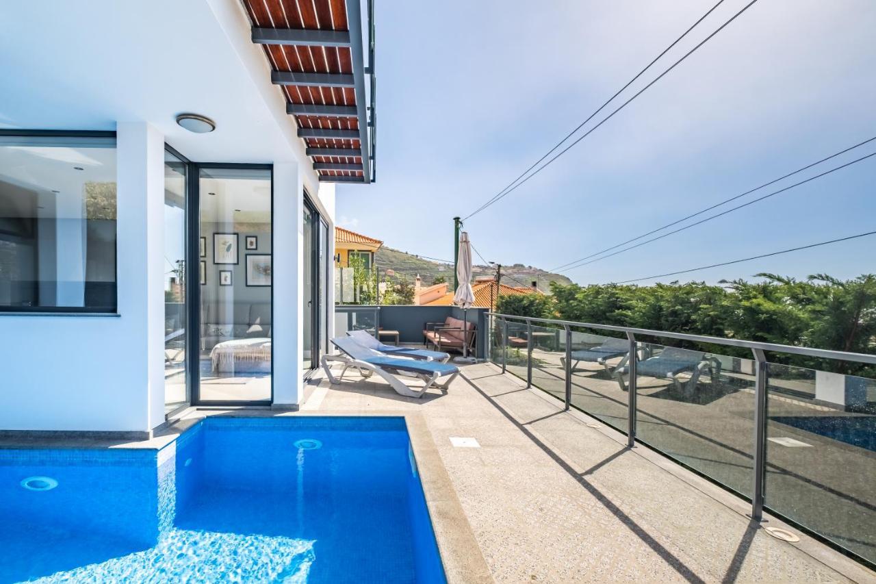 Hillside Casa vacanze *